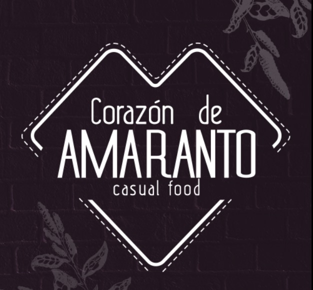 Amaranto