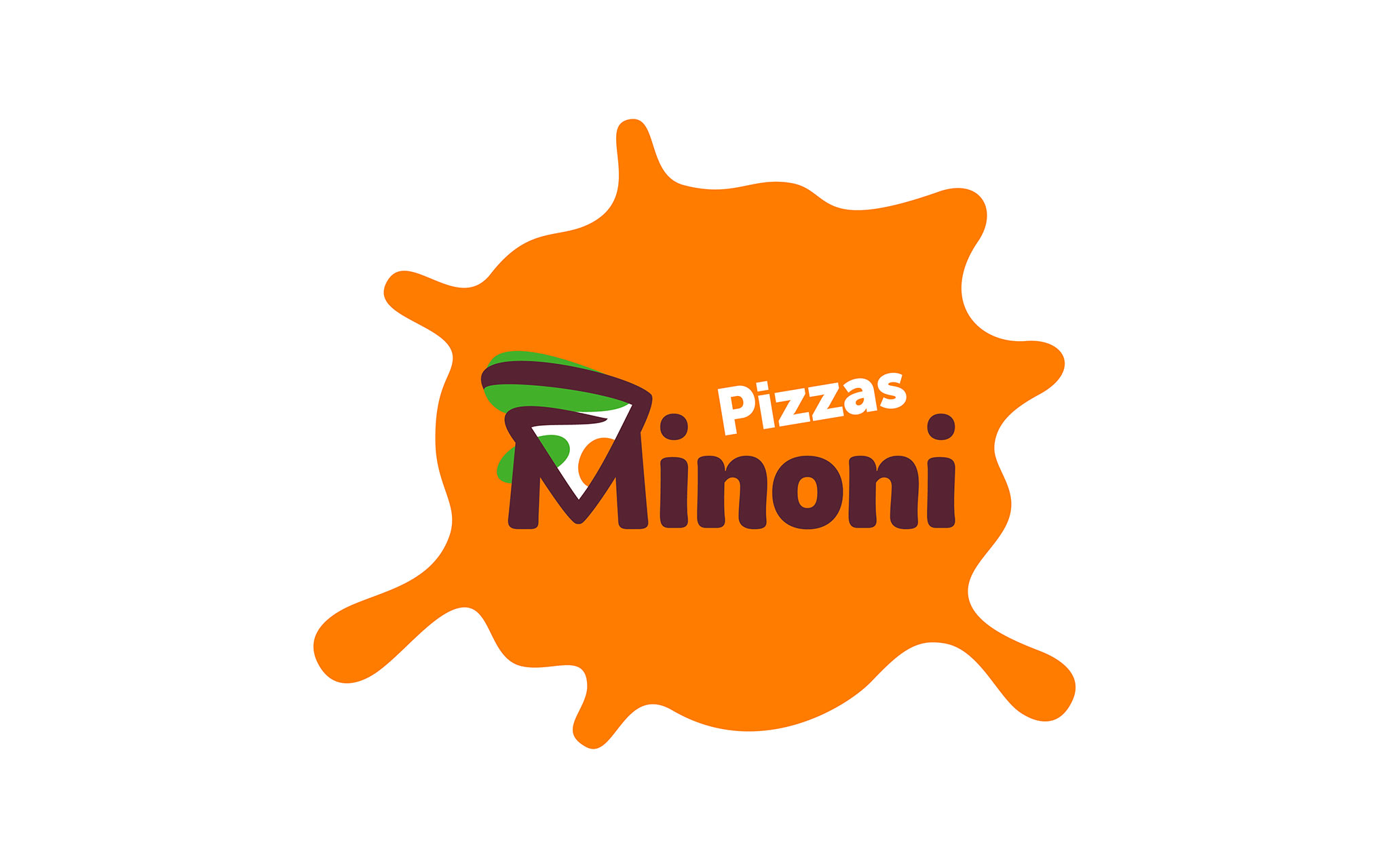 Minoni