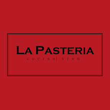 Pasteria