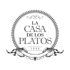 Platos